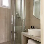 Appartement Champs Elysees - Ponthieu
