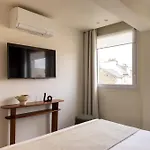 Appartement Champs Elysees - Ponthieu *