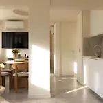 Champs Elysees - Ponthieu Appartement Paris
