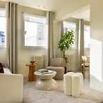 Appartement Champs Elysees - Ponthieu Paris