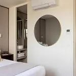 Champs Elysees - Ponthieu Appartement
