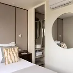 Appartement Champs Elysees - Ponthieu