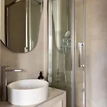 Champs Elysees - Ponthieu Appartement Paris