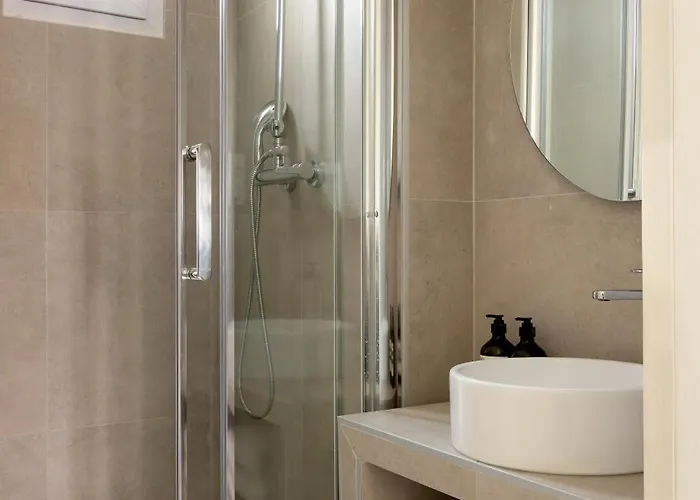 Appartement Champs Elysees - Ponthieu