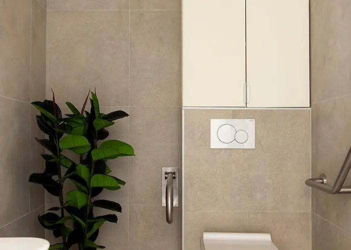 Champs Elysees - Ponthieu * Paris