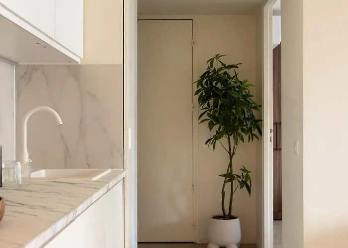 Champs Elysees - Ponthieu * Paris