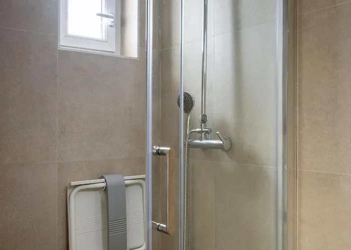 Champs Elysees - Ponthieu *