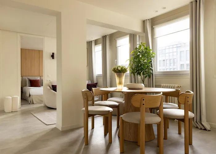 Champs Elysees - Ponthieu *