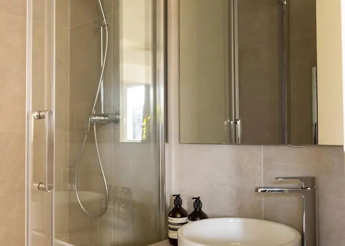 Champs Elysees - Ponthieu *