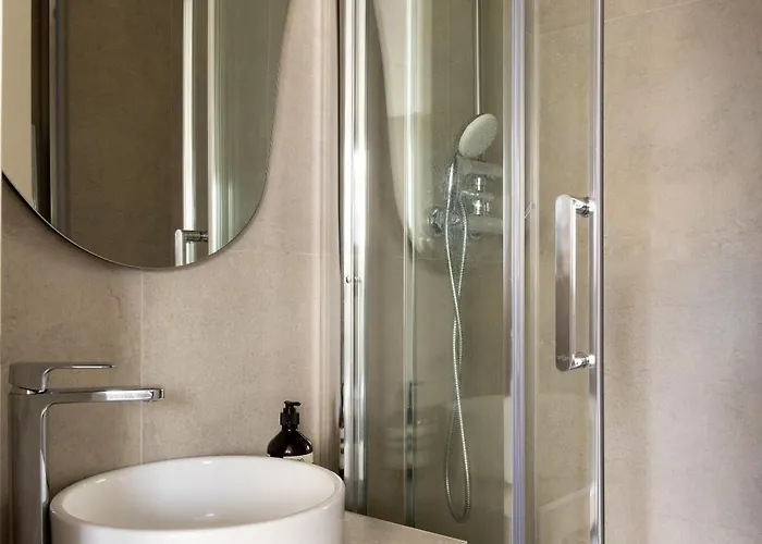 Champs Elysees - Ponthieu Appartement Paris