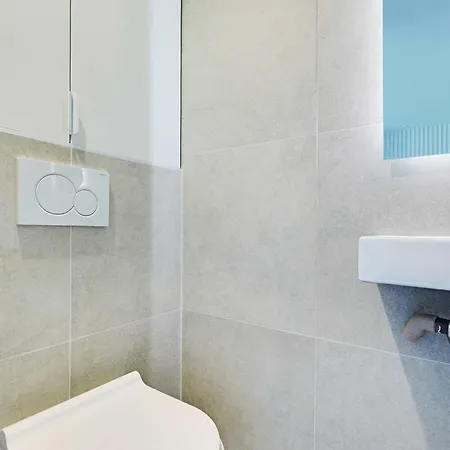 Champs Elysees - Ponthieu Apartmán Paříž