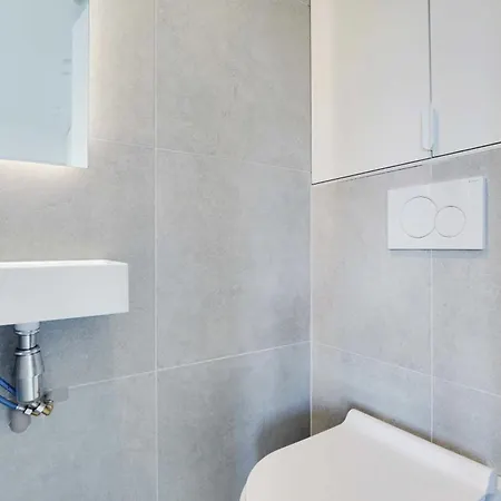Champs Elysees - Ponthieu Apartmán