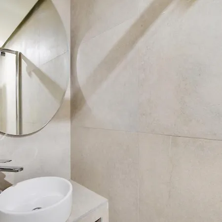 Apartamento Champs Elysees - Ponthieu *
