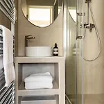 Apartamento Champs Elysees - Ponthieu Paris